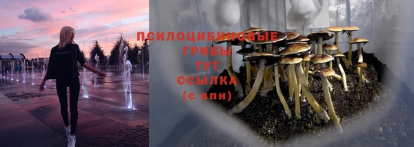 кристаллы Бугульма