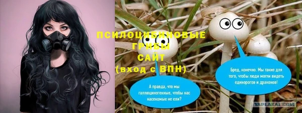 кристаллы Бугульма