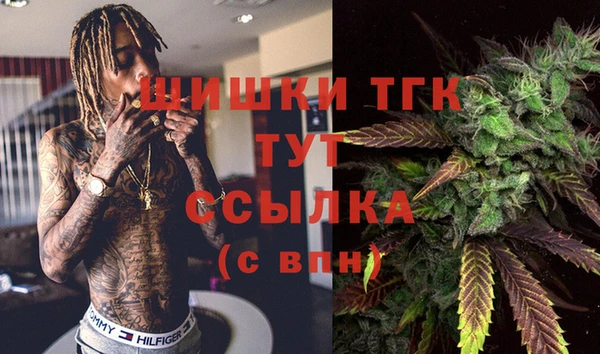 прущая мука Бородино
