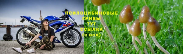 кристаллы Бугульма